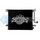 CSF 10608 00-03 DODGE DAKOTA 3.9L A/C CONDENSER