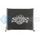 CSF 10612 08-10 FORD E-250 SUPER DUTY 6.0L A/C CONDENSER