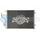 CSF 10623 99-02 DODGE RAM 2500 5.9L A/C CONDENSER