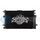 CSF 10626 07-08 CHRYSLER PACIFICA 3.8L A/C CONDENSER