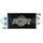 CSF 10631 96-02 CHEVROLET EXPRESS 1500 4.3L A/C CONDENSER