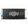 CSF 10635 08-10 FORD F-250 SUPER DUTY 6.4L A/C CONDENSER