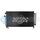 CSF 10643 03-08 SUBARU FORESTER 2.5L A/C CONDENSER
