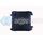 CSF 10648 99-04 ISUZU NPR 4.8L A/C CONDENSER