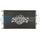 CSF 10650 03-06 STERLING TRUCK AT9500 A/C CONDENSER