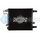 CSF 10655 07-11 JEEP WRANGLER 3.8L A/C CONDENSER