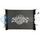 CSF 10660 11-14 FORD MUSTANG 3.7L A/C CONDENSER