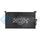 CSF 10661 02-05 JAGUAR X-TYPE 2.5L A/C CONDENSER