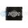 CSF 10663 10-14 TOYOTA TUNDRA 4.0L A/C CONDENSER