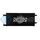 CSF 10673 11-15 FORD F-250 SUPER DUTY 6.7L A/C CONDENSER