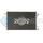 CSF 10676 09-11 AUDI A6 QUATTRO 3.0L A/C CONDENSER