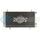 CSF 10677 12-15 CHEVROLET CAMARO 3.6L A/C CONDENSER