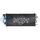 CSF 10678 13-19 FORD EXPLORER 3.5L A/C CONDENSER