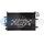 CSF 10679 13-14 FORD FLEX 3.5L A/C CONDENSER