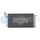 CSF 10681 2012 HYUNDAI GENESIS 3.8L A/C CONDENSER