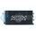 CSF 10684 09-14 AUDI A4 2.0L A/C CONDENSER