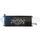 CSF 10694 2014 GMC SIERRA 1500 4.3L A/C CONDENSER