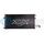 CSF 10695 14-19 GMC SIERRA 1500 5.3L A/C CONDENSER