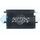 CSF 10703 11-14 FORD EDGE 3.5L A/C CONDENSER