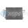 CSF 10704 13-16 FORD ESCAPE 2.0L A/C CONDENSER