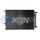 CSF 10715 2015 CHRYSLER 200 2.4L A/C CONDENSER