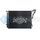 CSF 10719 14-15 KIA OPTIMA 2.0L A/C CONDENSER