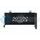 CSF 10727 13-14 LEXUS GS450H 3.5L A/C CONDENSER