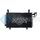 CSF 10730 13-15 MAZDA CX-5 2.0L A/C CONDENSER