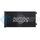 CSF 10732 11-15 MINI COOPER 1.6L A/C CONDENSER