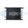 CSF 10737 12-18 NISSAN VERSA 1.6L A/C CONDENSER