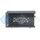 CSF 10738 2014 SUBARU FORESTER 2.0L A/C CONDENSER