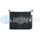 CSF 10740 10-14 TOYOTA 4RUNNER 4.0L A/C CONDENSER