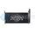 CSF 10743 12-18 TOYOTA PRIUS V 1.8L A/C CONDENSER