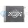 CSF 10744 11-18 DODGE GRAND CARAVAN 3.6L A/C CONDENSER
