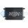 CSF 10745 2014 VOLKSWAGEN JETTA 1.4L A/C CONDENSER
