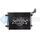 CSF 10746 09-14 VOLKSWAGEN TIGUAN 2.0L A/C CONDENSER