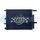 CSF 10753 2014 RAM 2500 6.7L A/C CONDENSER