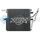 CSF 10754 11-13 RAM 2500 6.7L A/C CONDENSER