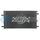 CSF 10759 15-18 FORD F-150 2.7L TURBO A/C CONDENSER