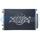 CSF 10761 15-17 FORD MUSTANG 3.7L A/C CONDENSER