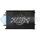 CSF 10762 11-15 FORD F-250 SUPER DUTY 6.2L A/C CONDENSER