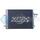 CSF 10763 14-17 FORD TRANSIT CONNECT 1.6L A/C CONDENSER