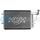 CSF 10776 10-13 MAZDA 3 SEDAN 2.0L A/C CONDENSER