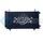 CSF 10781 12-14 SUBARU IMPREZA 2.0L A/C CONDENSER