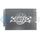 CSF 10783 14-18 TOYOTA HIGHLANDER 2.7L A/C CONDENSER
