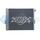 CSF 10788 13-14 TOYOTA TACOMA 2.7L A/C CONDENSER