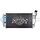CSF 10792 13-16 NISSAN LEAF A/C CONDENSER