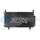 CSF 10798 17-19 HONDA CR-V 2.4L A/C CONDENSER