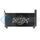 CSF 10800 16-19 LEXUS RX 450H 3.5L A/C CONDENSER
