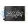 CSF 10806 12-16 BMW 528I 2.0L TURBO A/C CONDENSER